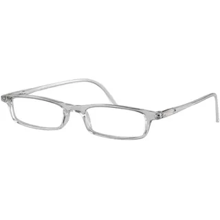 original i need you Lesebrille Adam G14900 +2.00 DPT
