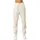Pants light beige BJERK S