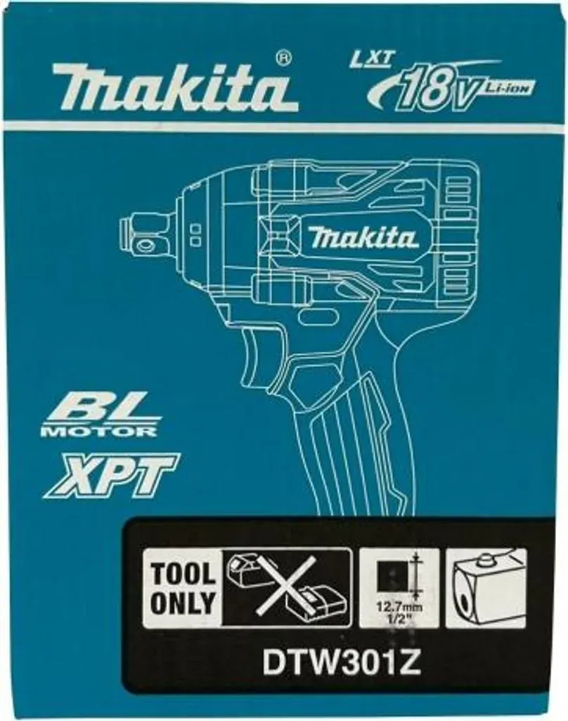 Produktbild