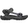 Terra Fi 5 Universal Herren Madang Blue 39,5