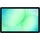 Galaxy Tab A11+ 11" Cellular (Standard Edition 2025) 8 GB RAM 256 GB Silver