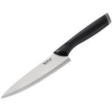 Tefal Comfort Chef Knife