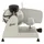 Red Line RL 250 Grau