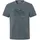 T-Shirt III Heron L