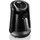 OKKA MINIO 0,3 l 4 Tassen Schwarz