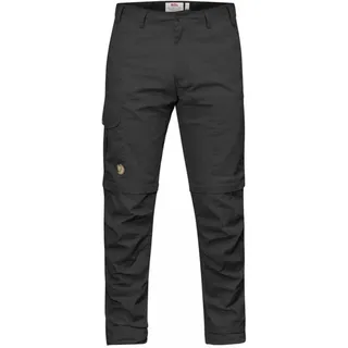 Fjällräven Karl Pro Zip-off Trousers M