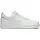 Air Force 1 Low Herren White/White 43