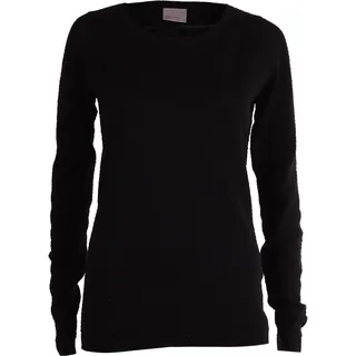 Vero Moda Pullover | L