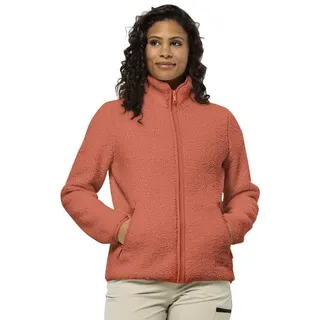 Jack Wolfskin High Curl JACKET W