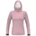 2 5L Powertex Jacke Zephyr M