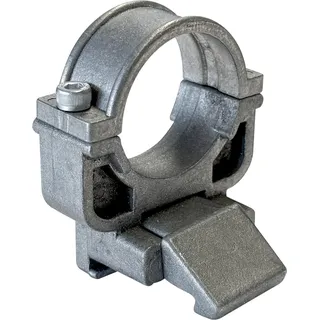 Megasat LNB Adapter – für KATHREIN & Astro-Spiegel, Gusseisen