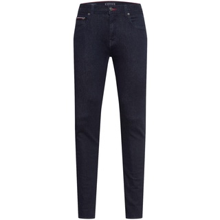 Tommy Hilfiger Slim-fit-Jeans Bleecker / Dunkelblau - 34,