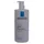 Lipikar Korpermilch Lotion 750 ml