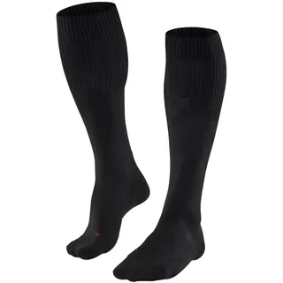Falke RU Compression Energy M, black 3000 43-46 W2