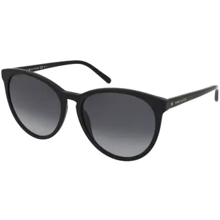 Tommy Hilfiger TH 1724/S 807/9O - Schwarz