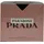 Paradoxe Eau de Parfum refillable 30 ml