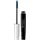 All In One Mascara 05 Blue 10 ml