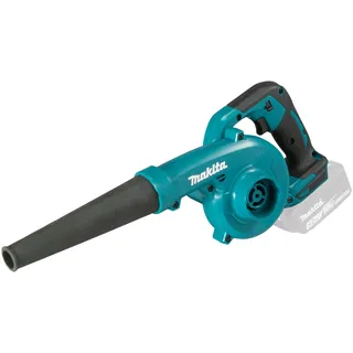 Makita DUB185Z ohne Akku