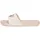 Puma Roségold 43