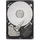 M6612 600 GB 2 6 Gbit/s