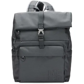 Mandarina Duck MD20 Backpack Grau