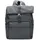 MD20 Backpack Grau