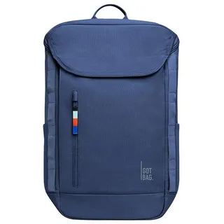 GOT BAG Pro Rucksack Ocean Blue