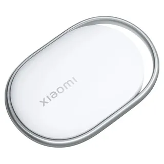 Xiaomi Tag weiß 1er-Pack