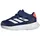 Victory Blue/Cloud White/Solar Red 19