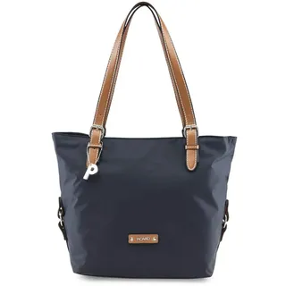 Picard Sonja 2794 Shopper blau