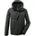 KILLTEC KOW Men Jacket