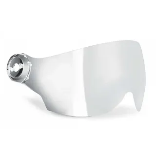 KASK Urban R Ersatzvisier Für Helm - Clear - One Size