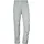 Hose Grau 76