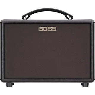 Boss AC-22LX