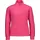 KID G Fleece Sweat carminio C839 116 Rosa