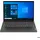 Essential V15 15,6'' Intel Celeron N4500 8 GB RAM 256 GB SSD Intel X4500 Windows 11 Home Schwarz