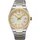SUR578P1 Edelstahl 34 mm