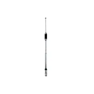 Albrecht Antenne BNC27 6575