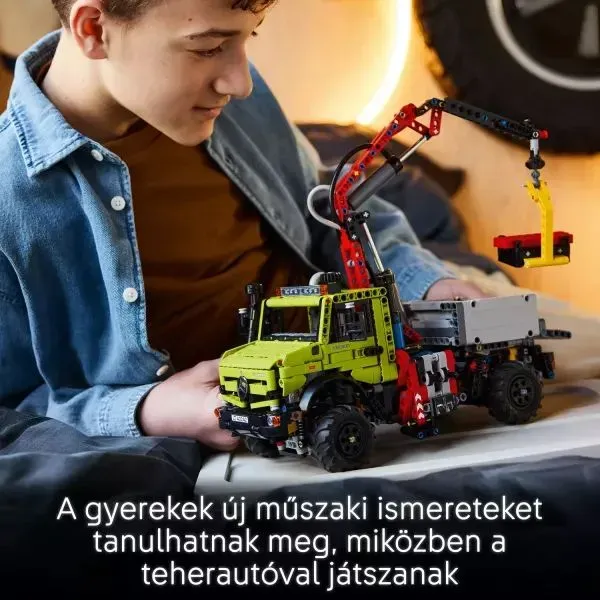 Produktbild