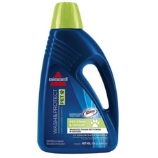 Bild von Wash & Protect Pet 1,5 l