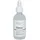 More Molecules Niacinamide 10% + Zinc 1% Gesichtsserum 60 ml