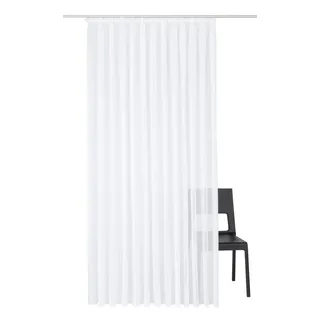 Wirth »Betsy« Faltenband 1 Stk. tlg. Store,