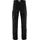 Vidda Hose Regular Schwarz 44/R
