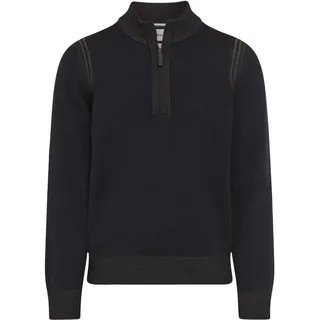 BRAX Feel Good Style Steffen Navy XXL