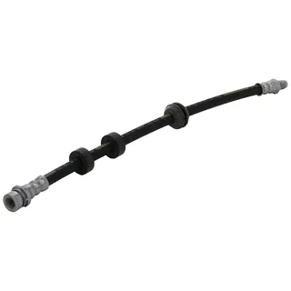 CORTECO Bremsschlauch Vorderachse für FORD