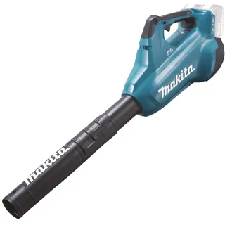 Makita DUB363ZV ohne Akku