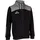 Black 164