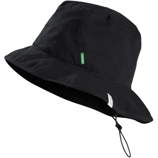 Vaude Escape Hut schwarz L