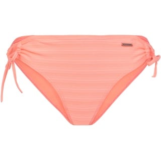 Protest Mm Cabelst Damen-Bikini-Slip