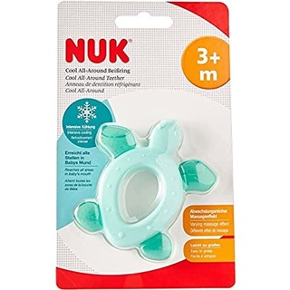 NUK Cool All-Around Beißring